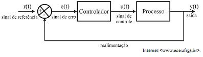 Imagem 023.jpg