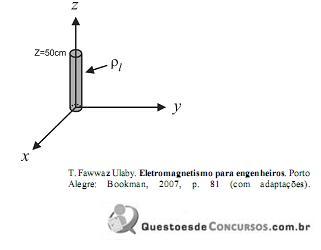 Imagem 013.jpg