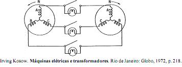 Imagem 030.jpg