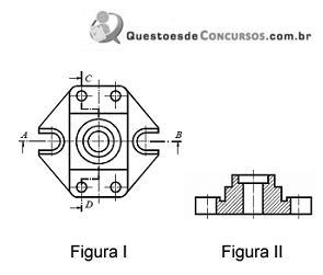 Imagem 005.jpg