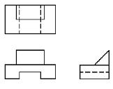 Imagem 002.jpg