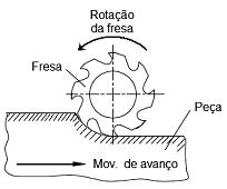 Imagem 027.jpg