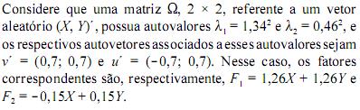 Imagem 053.jpg