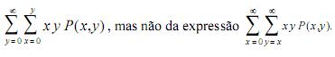Imagem 080.jpg