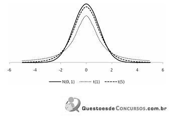Imagem 075.jpg