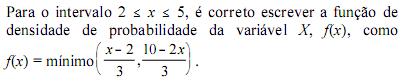 Imagem 006.jpg