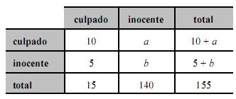 Imagem 063.jpg