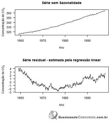 Imagem 061.jpg