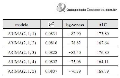 Imagem 059.jpg