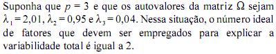 Imagem 055.jpg