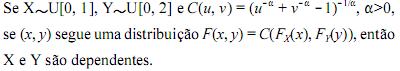 Imagem 087.jpg