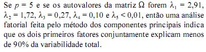 Imagem 054.jpg