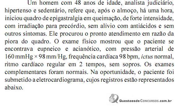 Imagem 005.jpg