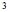Imagem 007.jpg