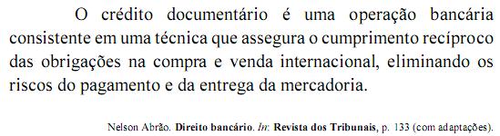 Imagem 001.jpg