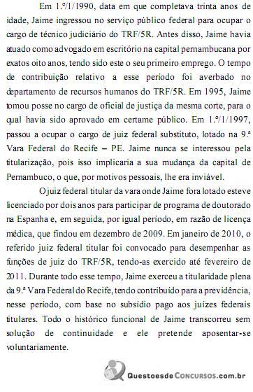 Imagem 001.jpg