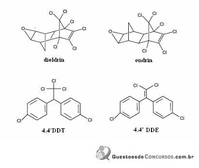 Imagem 098.jpg