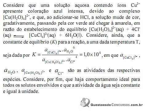 Imagem 070.jpg