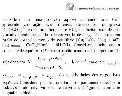 Imagem 065.jpg
