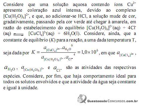 Imagem 063.jpg