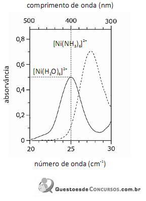 Imagem 059.jpg