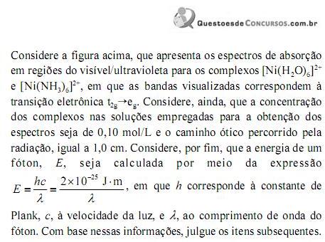 Imagem 060.jpg