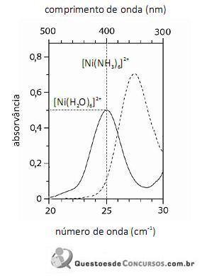 Imagem 057.jpg
