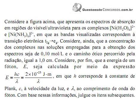 Imagem 058.jpg