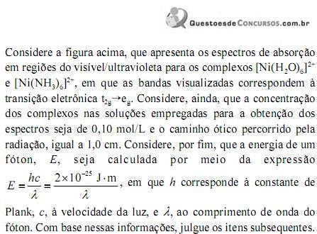 Imagem 050.jpg