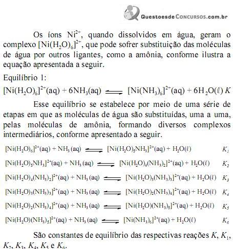 Imagem 040.jpg