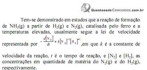 Imagem 029.jpg