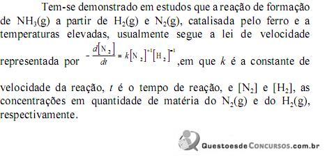 Imagem 028.jpg