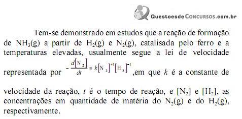 Imagem 026.jpg