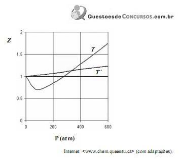 Imagem 021.jpg