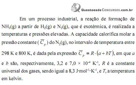 Imagem 017.jpg