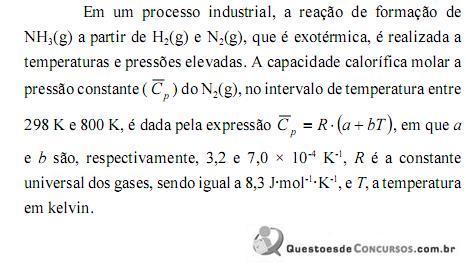 Imagem 011.jpg