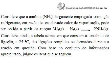 Imagem 009.jpg