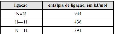Imagem 005.jpg