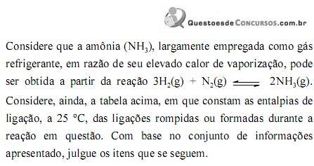 Imagem 006.jpg