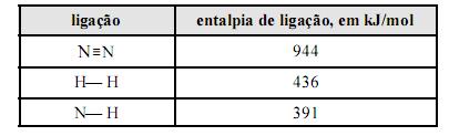 Imagem 002.jpg