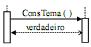 Imagem 004.jpg