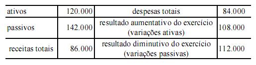 Imagem 002.jpg