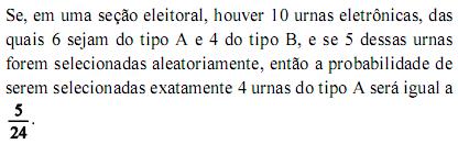 Imagem 015.jpg
