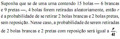 Imagem 014.jpg