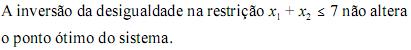 Imagem 032.jpg