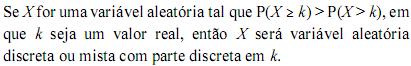 Imagem 013.jpg