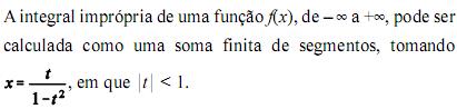 Imagem 029.jpg