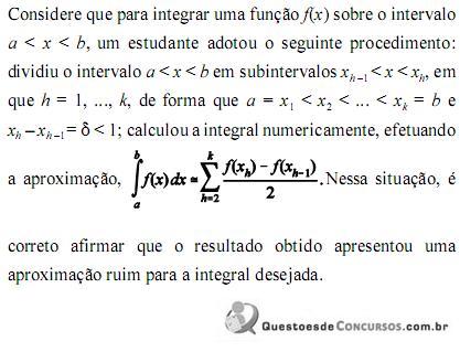 Imagem 030.jpg