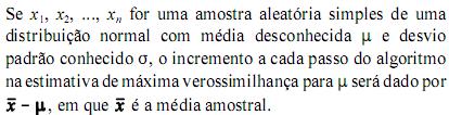 Imagem 025.jpg
