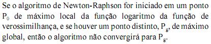 Imagem 024.jpg